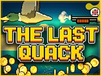 The Last Quack 